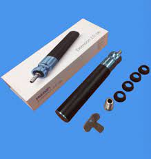 molinari extension 2.0/185