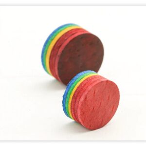 Gold Cutter Tip [m]￼￼