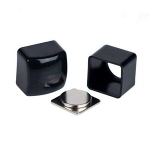 KAMUI CHALK HOLDER SQUARE