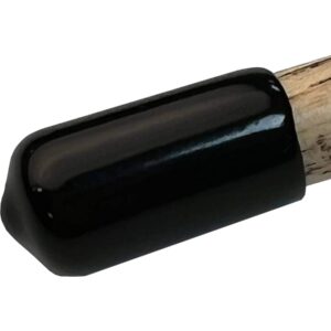 TIP PROTECTOR (CHINA) SNOOKER