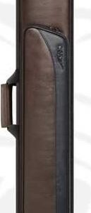 predator case roadline 4b/8s-brown