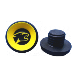 predator cue bumper for Air2 jump cue