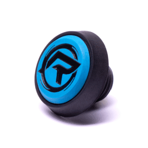 predator cue bumper for bk rush break cue