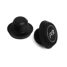 predator cue bumper for  P3 cues