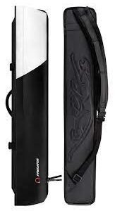 Predator Jasmin Ouschan SE SOFT 3Bx5S