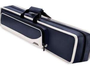 Predator roadline blue/white soft pool 4butts x8