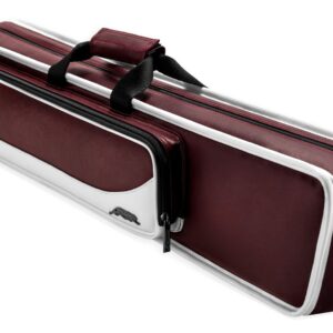 Predator roadline browen/white soft pool 4butts x8