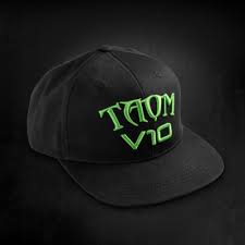 TAOM OFFICIAL V10 CAP