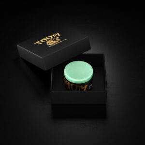 taom chalk 2.0 green