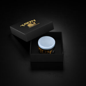 taom chalk 2.0 white