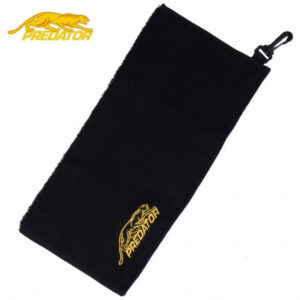 towel predator origenal