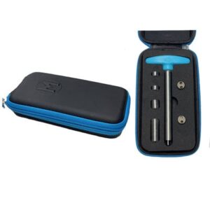 uni-loc molinari cartridge kit