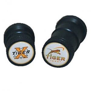 X TIGER JOINT PROTECTOR SET