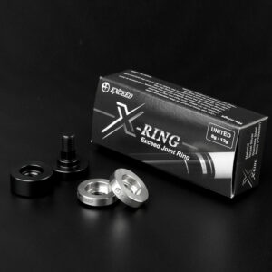exceed-x-joint ring-united