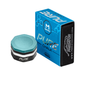 predator pure chalk M