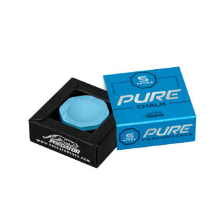 predator pure chalk S