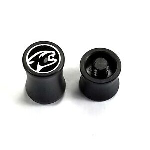 Predator Uni-Loc Joint Protectors – Set