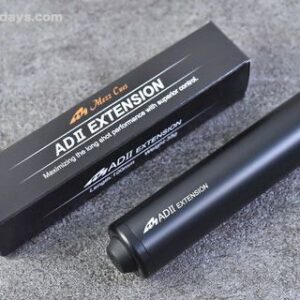 Mezz Cues ADII extention