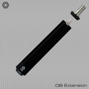 OB extention