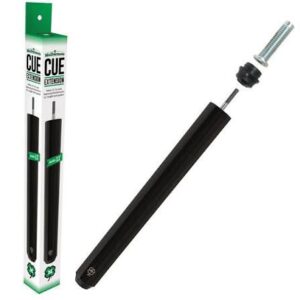 McDermott cue extention 11inch