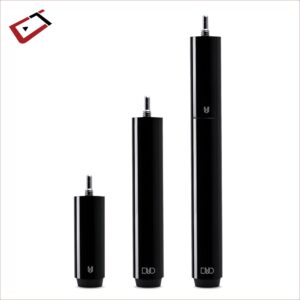 Cuetec DUO Smart extention