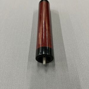 Extention Brown Wood