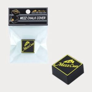 mezz chalk cover