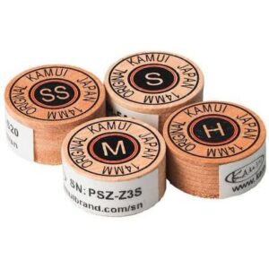 Kamui  Standard Original 14mm ss:005