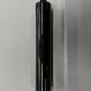 Extention Black 8inch