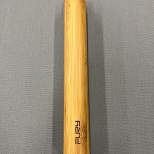 Fury Extention 8inch pampo